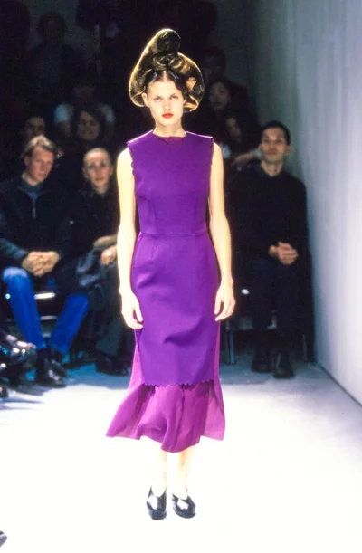 Look 38